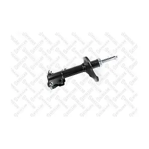 4214-0068-SX STELLOX