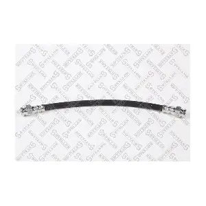 27-00056-SX STELLOX