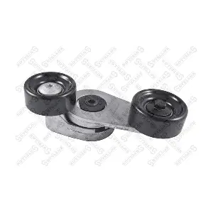 5W0145299A VW