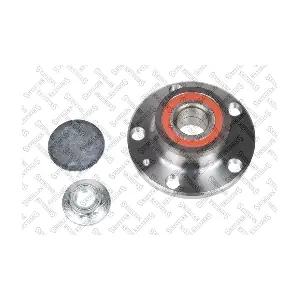 STELLOX 40-30057-SX