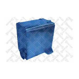 82-03009-SX STELLOX