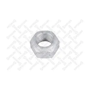 89-02109-SX STELLOX