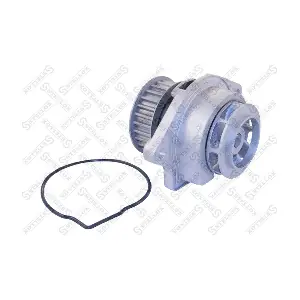 STELLOX 4512-0023-SX
