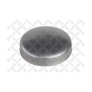 310210 DT Spare Parts