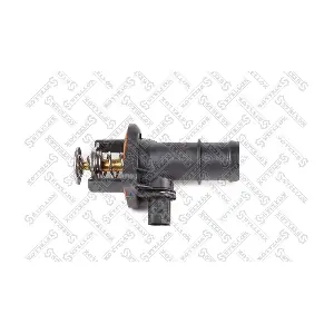23-40200-SX STELLOX
