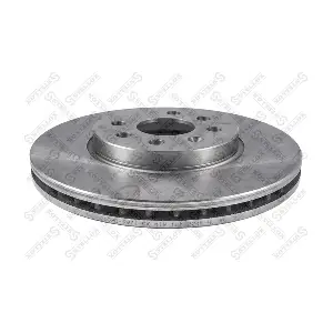 STELLOX 6020-9971-SX