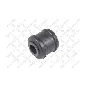 STELLOX 84-09505-SX