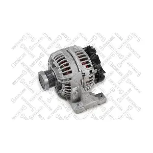 STELLOX 06-10880-SX