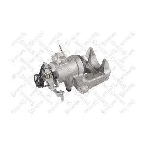 05-90355-SX STELLOX