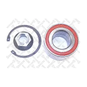43-28207-SX STELLOX