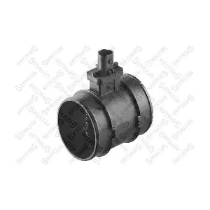 STELLOX 61-06306-SX