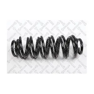 10-22484-SX STELLOX