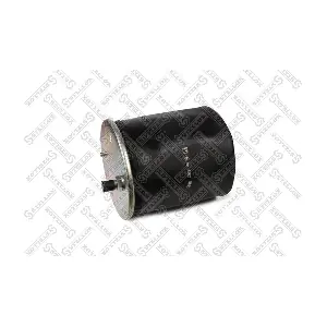 84-00157-SX STELLOX
