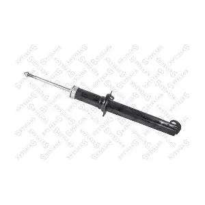 3212-0229-SX STELLOX