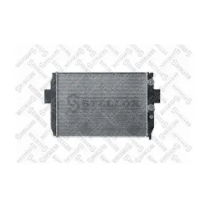 81-03335-SX STELLOX