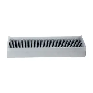 STELLOX 87-11823-SX