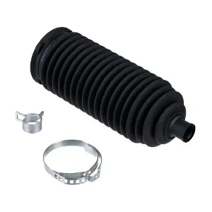 14-17204-SX STELLOX