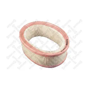 STELLOX 71-01051-SX