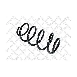 10-21060-SX STELLOX