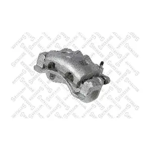 05-90210-SX STELLOX