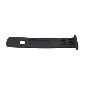 STELLOX 87-16236-SX