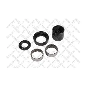 69-98009-SX STELLOX