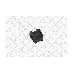 79-00946-SX STELLOX