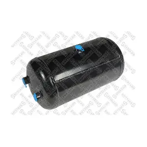 85-47508-SX STELLOX
