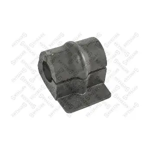 79-00095-SX STELLOX