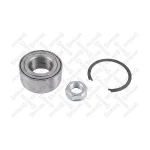 43-28388-SX STELLOX