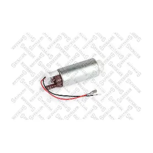 10-01768-SX STELLOX