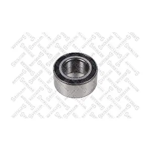 40-30308-SX STELLOX