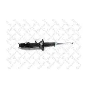 4214-1061-SX STELLOX