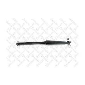 4203-9523-SX STELLOX