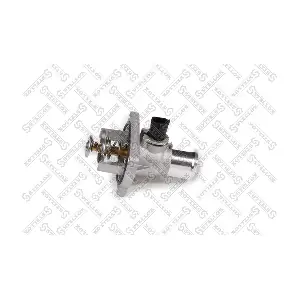 23-40173-SX STELLOX