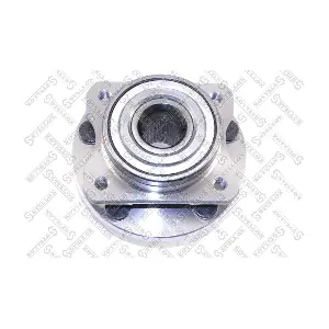 STELLOX 43-28119-SX