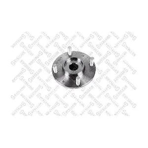 42-15178-SX STELLOX