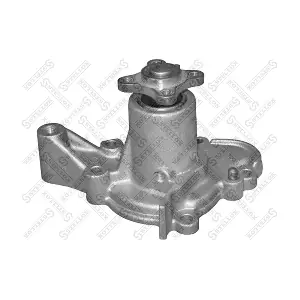 4525-0036-SX STELLOX