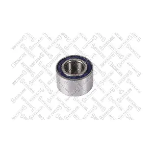 STELLOX 40-30332-SX
