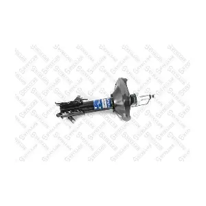 4214-0017-SX STELLOX