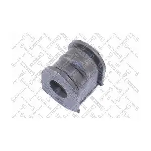 89-74032-SX STELLOX