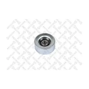 03-41073-SX STELLOX