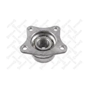 40-30042-SX STELLOX