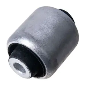 77-01952-SX STELLOX