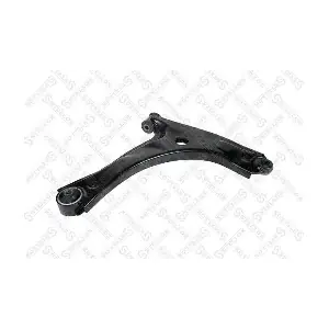 STELLOX 57-02511-SX