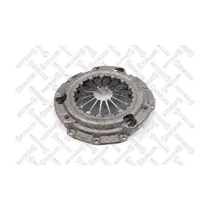 FS0116410 MAZDA