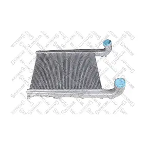 81-10865-SX STELLOX