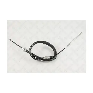 STELLOX 29-98536-SX