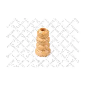 11-98259-SX STELLOX