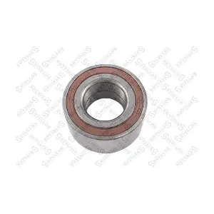 40-30156-SX STELLOX